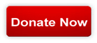 Donate