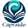 Capraido Bookstore